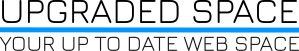 Upgraded Space LLC